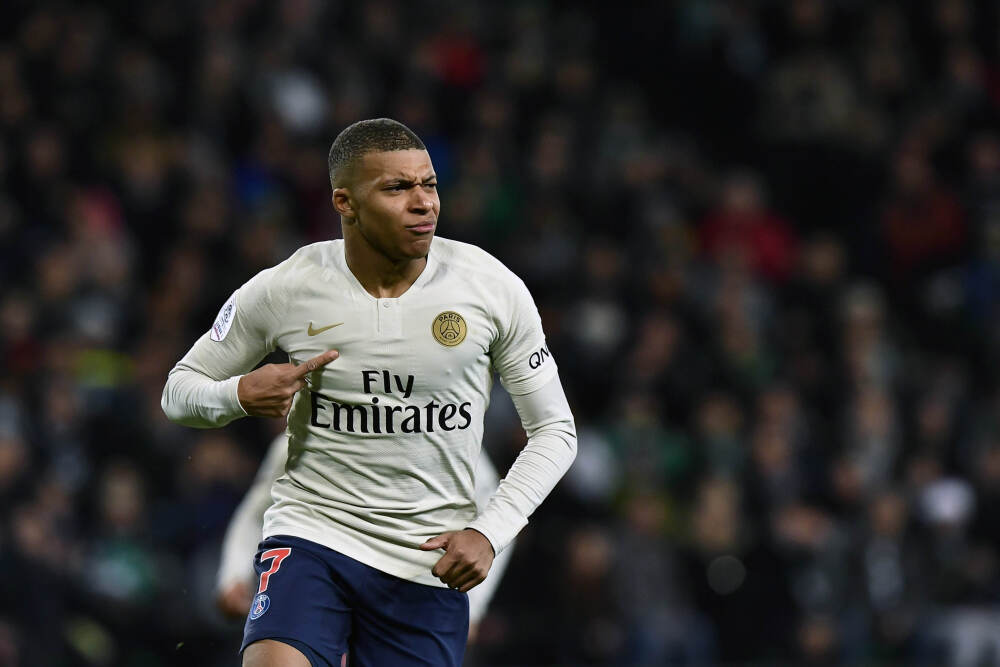 整治“内卷式”竞争，财政部出手！